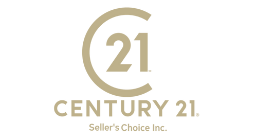 Home century 21