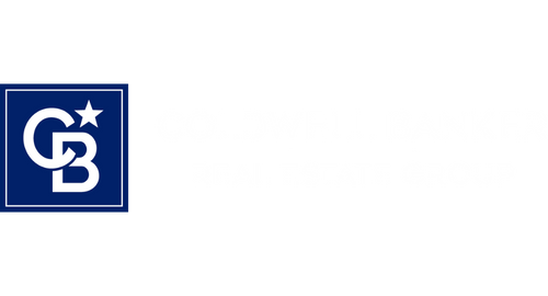 Home coldwell banker real estate (1)