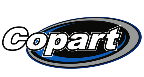 Home copart