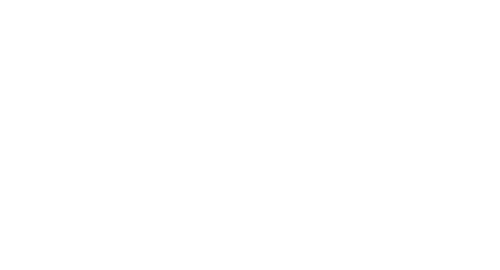 Home csx