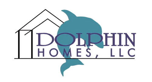 Home dolphin home