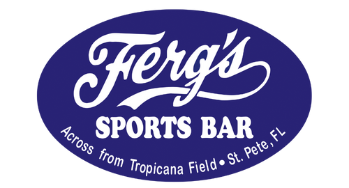 Home fergs sports bar (1)
