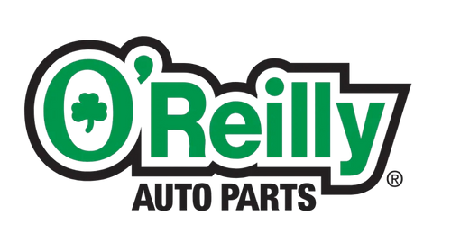 Home o reilly auto parts