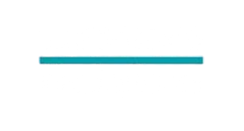 Home siemens