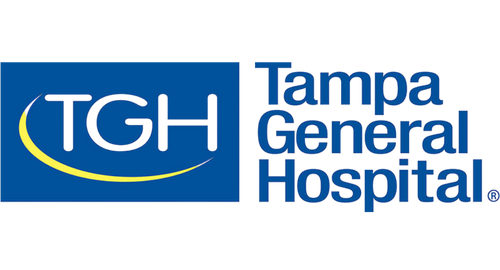 Home tampa general hospital