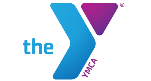 Home ymca