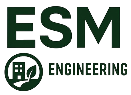 logo esm removebg preview